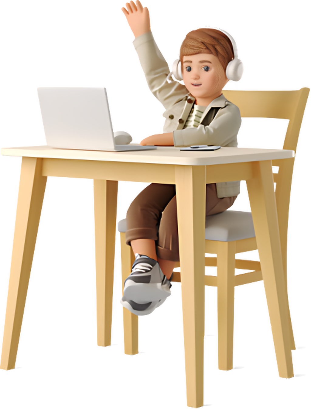 Online Montessori Training